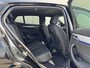 BMW X2 sDrive20i Business Edition Plus M-Sport NL-Auto