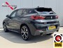 BMW X2 sDrive20i Business Edition Plus M-Sport NL-Auto