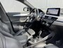 BMW X2 sDrive20i Business Edition Plus M-Sport NL-Auto