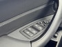 BMW X2 sDrive20i Business Edition Plus M-Sport NL-Auto