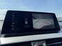 BMW X2 sDrive20i Business Edition Plus M-Sport NL-Auto