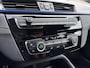 BMW X2 sDrive20i Business Edition Plus M-Sport NL-Auto