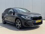 BMW X2 sDrive20i Business Edition Plus M-Sport NL-Auto