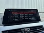 BMW X2 sDrive20i Business Edition Plus M-Sport NL-Auto