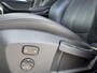BMW X2 sDrive20i Business Edition Plus M-Sport NL-Auto