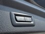 BMW X2 sDrive20i Business Edition Plus M-Sport NL-Auto