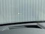 BMW X2 sDrive20i Business Edition Plus M-Sport NL-Auto