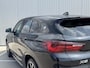 BMW X2 sDrive20i Business Edition Plus M-Sport NL-Auto
