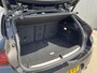 BMW X2 sDrive20i Business Edition Plus M-Sport NL-Auto