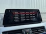 BMW X2 sDrive20i Business Edition Plus M-Sport NL-Auto