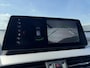 BMW X2 sDrive20i Business Edition Plus M-Sport NL-Auto