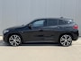 BMW X2 sDrive20i Business Edition Plus M-Sport NL-Auto