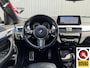 BMW X2 sDrive20i Business Edition Plus M-Sport NL-Auto