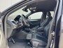BMW X2 sDrive20i Business Edition Plus M-Sport NL-Auto