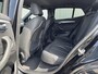 BMW X2 sDrive20i Business Edition Plus M-Sport NL-Auto