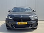 BMW X2 sDrive20i Business Edition Plus M-Sport NL-Auto