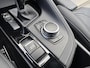 BMW X2 sDrive20i Business Edition Plus M-Sport NL-Auto