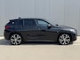 BMW X2 sDrive20i Business Edition Plus M-Sport NL-Auto