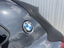 BMW X2 sDrive20i Business Edition Plus M-Sport NL-Auto