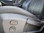 BMW X2 sDrive20i Business Edition Plus M-Sport NL-Auto