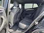 BMW X2 sDrive20i Business Edition Plus M-Sport NL-Auto