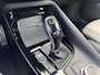 BMW X2 sDrive20i Business Edition Plus M-Sport NL-Auto