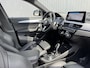 BMW X2 sDrive20i Business Edition Plus M-Sport NL-Auto