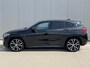 BMW X2 sDrive20i Business Edition Plus M-Sport NL-Auto