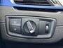 BMW X2 sDrive20i Business Edition Plus M-Sport NL-Auto