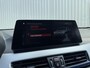 BMW X2 sDrive20i Business Edition Plus M-Sport NL-Auto
