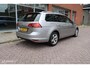 Volkswagen Golf Variant 1.2 TSI Highline Navi Automaat