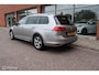 Volkswagen Golf Variant 1.2 TSI Highline Navi Automaat