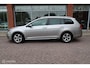 Volkswagen Golf Variant 1.2 TSI Highline Navi Automaat