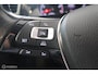Volkswagen Golf Variant 1.2 TSI Highline Navi Automaat