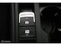Volkswagen Golf Variant 1.2 TSI Highline Navi Automaat
