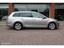 Volkswagen Golf Variant 1.2 TSI Highline Navi Automaat