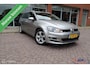 Volkswagen Golf Variant 1.2 TSI Highline Navi Automaat