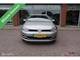 Volkswagen Golf Variant 1.2 TSI Highline Navi Automaat