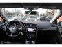 Volkswagen Golf Variant 1.2 TSI Highline Navi Automaat