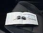 Honda Civic 1.4 Type S|AIRCO|NIEUWE APK|LEUKE AUTO
