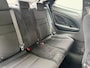 Honda Civic 1.4 Type S|AIRCO|NIEUWE APK|LEUKE AUTO