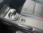 Honda Civic 1.4 Type S|AIRCO|NIEUWE APK|LEUKE AUTO