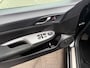 Honda Civic 1.4 Type S|AIRCO|NIEUWE APK|LEUKE AUTO