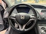Honda Civic 1.4 Type S|AIRCO|NIEUWE APK|LEUKE AUTO
