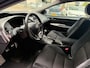 Honda Civic 1.4 Type S|AIRCO|NIEUWE APK|LEUKE AUTO