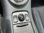 Honda Civic 1.4 Type S|AIRCO|NIEUWE APK|LEUKE AUTO