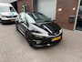Honda Civic 1.4 Type S|AIRCO|NIEUWE APK|LEUKE AUTO