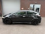 Honda Civic 1.4 Type S|AIRCO|NIEUWE APK|LEUKE AUTO