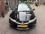 Honda Civic 1.4 Type S|AIRCO|NIEUWE APK|LEUKE AUTO
