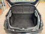 Honda Civic 1.4 Type S|AIRCO|NIEUWE APK|LEUKE AUTO